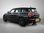 MINI Clubman 136pk Cooper Business | 1ste eigenaar | Parkeersensoren | Climate | Navigatie | Armsteun | 17"LMV