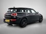 MINI Clubman 136pk Cooper Business | 1ste eigenaar | Parkeersensoren | Climate | Navigatie | Armsteun | 17"LMV
