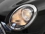 MINI Clubman 136pk Cooper Business | 1ste eigenaar | Parkeersensoren | Climate | Navigatie | Armsteun | 17"LMV