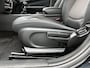MINI Clubman 136pk Cooper Business | 1ste eigenaar | Parkeersensoren | Climate | Navigatie | Armsteun | 17"LMV