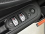 MINI Clubman 136pk Cooper Business | 1ste eigenaar | Parkeersensoren | Climate | Navigatie | Armsteun | 17"LMV