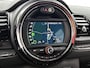 MINI Clubman 136pk Cooper Business | 1ste eigenaar | Parkeersensoren | Climate | Navigatie | Armsteun | 17"LMV