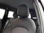 MINI Clubman 136pk Cooper Business | 1ste eigenaar | Parkeersensoren | Climate | Navigatie | Armsteun | 17"LMV
