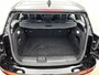 MINI Clubman 136pk Cooper Business | 1ste eigenaar | Parkeersensoren | Climate | Navigatie | Armsteun | 17"LMV