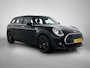 MINI Clubman 136pk Cooper Business | 1ste eigenaar | Parkeersensoren | Climate | Navigatie | Armsteun | 17"LMV