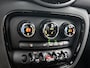 MINI Clubman 136pk Cooper Business | 1ste eigenaar | Parkeersensoren | Climate | Navigatie | Armsteun | 17"LMV