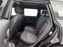 MINI Clubman 136pk Cooper Business | 1ste eigenaar | Parkeersensoren | Climate | Navigatie | Armsteun | 17"LMV