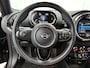 MINI Clubman 136pk Cooper Business | 1ste eigenaar | Parkeersensoren | Climate | Navigatie | Armsteun | 17"LMV