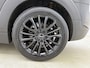 MINI Clubman 136pk Cooper Business | 1ste eigenaar | Parkeersensoren | Climate | Navigatie | Armsteun | 17"LMV