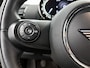 MINI Clubman 136pk Cooper Business | 1ste eigenaar | Parkeersensoren | Climate | Navigatie | Armsteun | 17"LMV