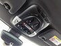 MINI Clubman 136pk Cooper Business | 1ste eigenaar | Parkeersensoren | Climate | Navigatie | Armsteun | 17"LMV