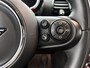 MINI Clubman 136pk Cooper Business | 1ste eigenaar | Parkeersensoren | Climate | Navigatie | Armsteun | 17"LMV