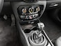 MINI Clubman 136pk Cooper Business | 1ste eigenaar | Parkeersensoren | Climate | Navigatie | Armsteun | 17"LMV