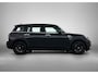 MINI Clubman 136pk Cooper Business | 1ste eigenaar | Parkeersensoren | Climate | Navigatie | Armsteun | 17"LMV