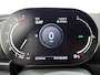 MINI Clubman 136pk Cooper Business | 1ste eigenaar | Parkeersensoren | Climate | Navigatie | Armsteun | 17"LMV