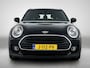 MINI Clubman 136pk Cooper Business | 1ste eigenaar | Parkeersensoren | Climate | Navigatie | Armsteun | 17"LMV