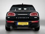MINI Clubman 136pk Cooper Business | 1ste eigenaar | Parkeersensoren | Climate | Navigatie | Armsteun | 17"LMV