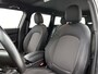 MINI Clubman 136pk Cooper Business | 1ste eigenaar | Parkeersensoren | Climate | Navigatie | Armsteun | 17"LMV