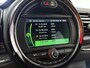 MINI Clubman 136pk Cooper Business | 1ste eigenaar | Parkeersensoren | Climate | Navigatie | Armsteun | 17"LMV
