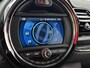 MINI Clubman 136pk Cooper Business | 1ste eigenaar | Parkeersensoren | Climate | Navigatie | Armsteun | 17"LMV