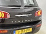 MINI Clubman 136pk Cooper Business | 1ste eigenaar | Parkeersensoren | Climate | Navigatie | Armsteun | 17"LMV
