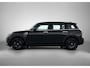 MINI Clubman 136pk Cooper Business | 1ste eigenaar | Parkeersensoren | Climate | Navigatie | Armsteun | 17"LMV