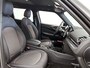 MINI Clubman 136pk Cooper Business | 1ste eigenaar | Parkeersensoren | Climate | Navigatie | Armsteun | 17"LMV