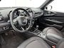 MINI Clubman 136pk Cooper Business | 1ste eigenaar | Parkeersensoren | Climate | Navigatie | Armsteun | 17"LMV