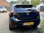 Opel Corsa-e Edition 50 kWh 50kWh