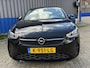Opel Corsa-e Edition 50 kWh 50kWh