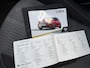 Opel Corsa-e Edition 50 kWh 50kWh