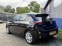 Opel Corsa-e Edition 50 kWh 50kWh