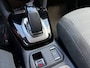 Opel Corsa-e Edition 50 kWh 50kWh