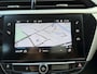 Opel Corsa-e Edition 50 kWh 50kWh