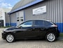 Opel Corsa-e Edition 50 kWh 50kWh
