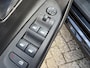 Opel Corsa-e Edition 50 kWh 50kWh