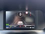 Opel Corsa-e Edition 50 kWh 50kWh