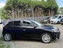 Opel Corsa-e Edition 50 kWh 50kWh