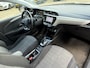 Opel Corsa-e Edition 50 kWh 50kWh