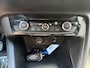 Opel Corsa-e Edition 50 kWh 50kWh