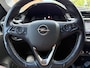 Opel Corsa-e Edition 50 kWh 50kWh