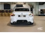 BMW 2-Serie 240 M240i xDrive | Keyless | Harman Kardon | Carbon | Head-Up