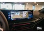 BMW 2-Serie 240 M240i xDrive | Keyless | Harman Kardon | Carbon | Head-Up