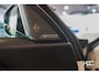BMW 2-Serie 240 M240i xDrive | Keyless | Harman Kardon | Carbon | Head-Up