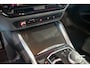 BMW 2-Serie 240 M240i xDrive | Keyless | Harman Kardon | Carbon | Head-Up