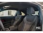 BMW 2-Serie 240 M240i xDrive | Keyless | Harman Kardon | Carbon | Head-Up