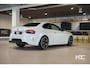 BMW 2-Serie 240 M240i xDrive | Keyless | Harman Kardon | Carbon | Head-Up