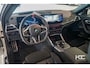 BMW 2-Serie 240 M240i xDrive | Keyless | Harman Kardon | Carbon | Head-Up