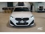 BMW 2-Serie 240 M240i xDrive | Keyless | Harman Kardon | Carbon | Head-Up