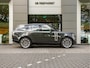 Land Rover Range Rover 3.0 P550e Autobiography PHEV | 23'' DT | Nickel Atlas | Head-Up Display | Soft Door Close | Surround Camera System | Signature Audio